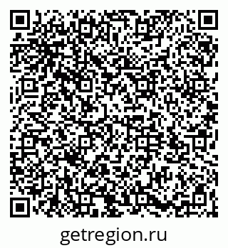 79064523424