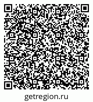 79064523425