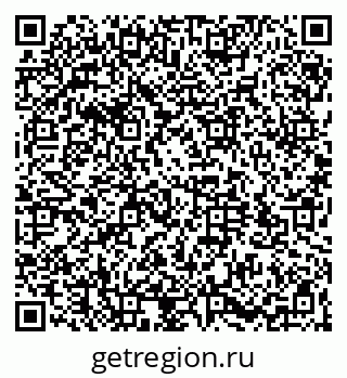 79064523426