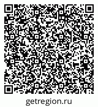 79064523427