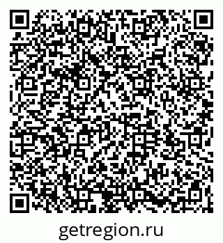 79064523429
