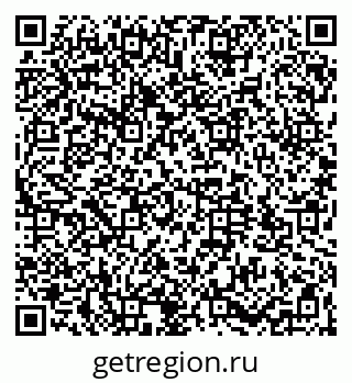 79064523431