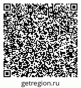 79064523434