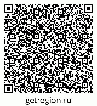 79064523435