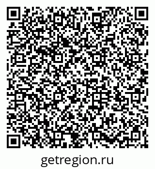 79064523436