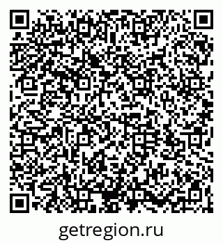 79064523437
