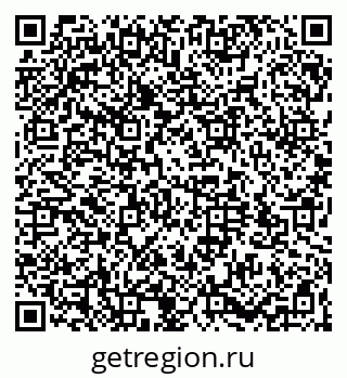79064523438
