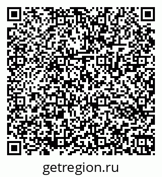 79064523439