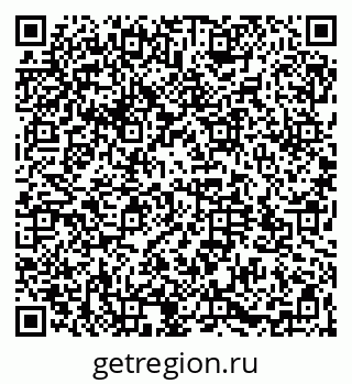79064523441