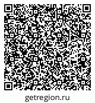 79064523442