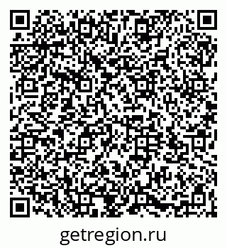 79064523444