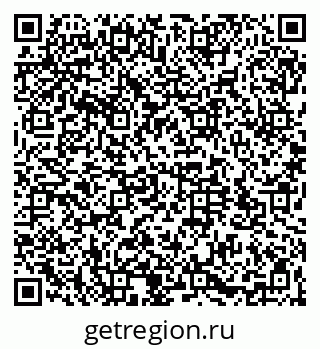 79064523445