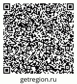 79064523447