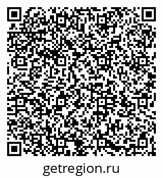 79064523448