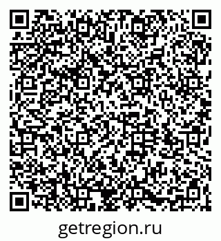 79064523449