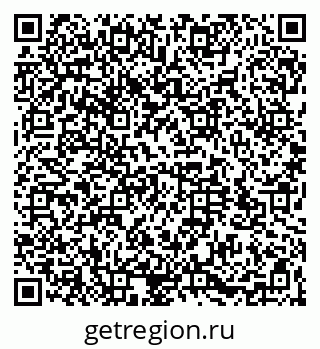 79064523451