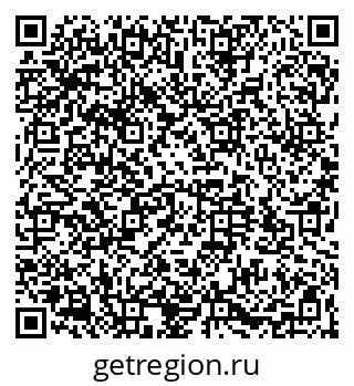 79064523453