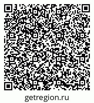79064523454