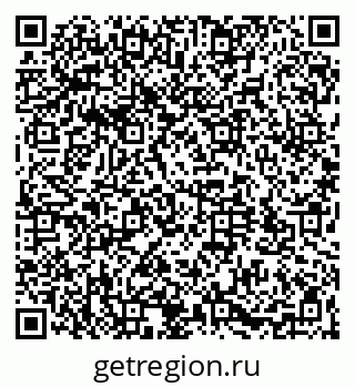 79064523455