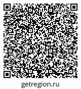 79064523456