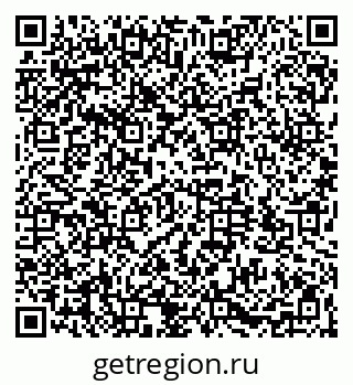 79064523457
