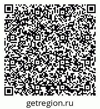 79064523458
