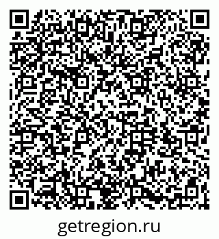 79064523460