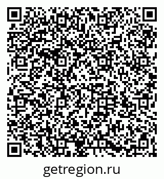 79064523461