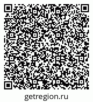 79064523464