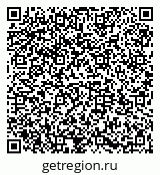 79064523465