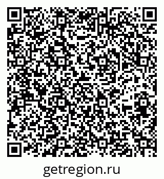 79064523466