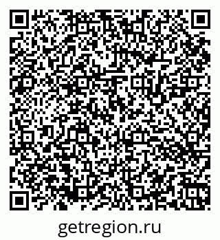 79064523467