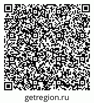 79064523468