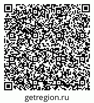 79064523471