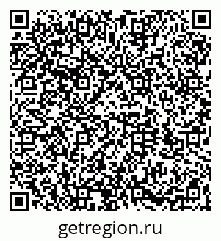 79064523472