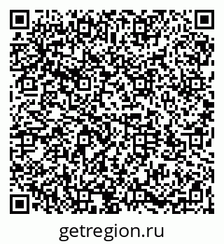 79064523473