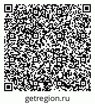 79064523477
