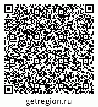 79064523478