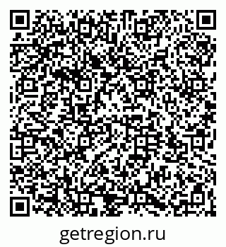 79064523481