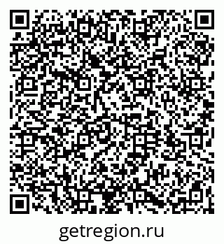 79064523482
