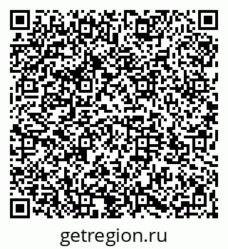 79064523487