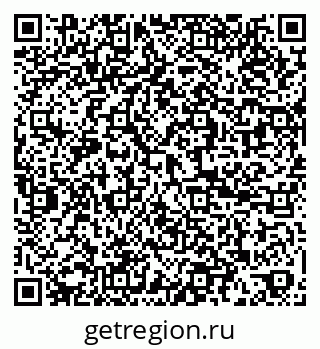 79064523488