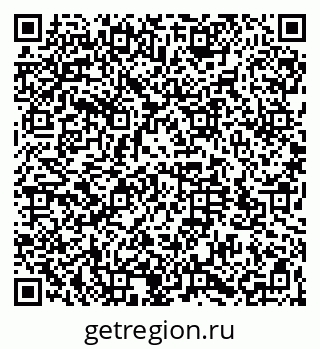 79064523491