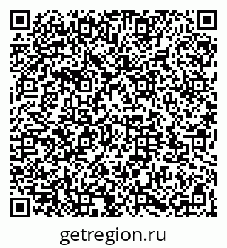 79064523492