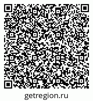 79064523496