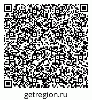 79064523497