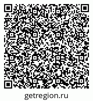79064523498