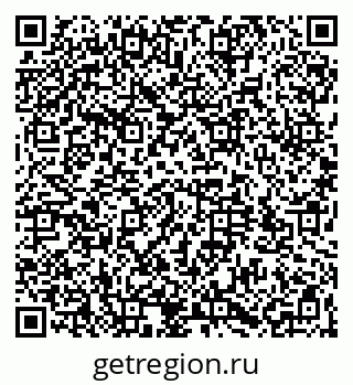 79064523499