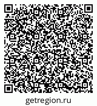 79064523501