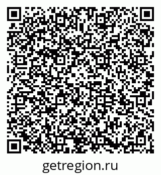 79064523502